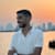 Khaled Mabrouk