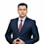 Munawar A