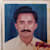 Altaf Hussain