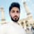 Aman Javid