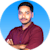 Abdul Ahad