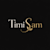 Timi S.