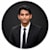 MD BAYZID AHMED