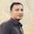 Yasir Rafiq