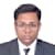 Anirban