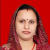 Deepti Kumawat