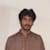 Hamza Iqbal