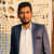 Muhammad Sheraz