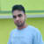 Sanjay Bhambu