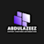 Abdulazeez