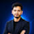 Kamal Hossen