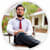 Numan Hassan