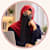 Habiba Malik