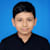 MD Arian Islam