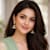 Eishan Eman