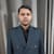 Hassan Mahmood