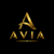 Avia