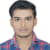 Yogesh Kumar