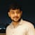 Hitesh Tyagi