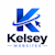 Kelsey B