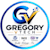 Gregory VTECH