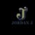 Japheth J