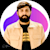 Mubashar Nisar