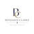 Benjamin Clarke