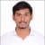 Mani Venkat