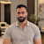 Amjad Alabed
