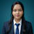 purnima roy