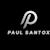 Santox P