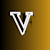 Victoria F