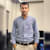 Zayan Hassan