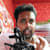 Rj Pallav