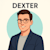 Dexter