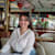 Meryem