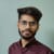 Deepak