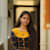 Bhavaniav