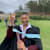 Monwabisi