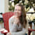 Samantha H