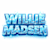Willie Madsen