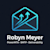Robyn M