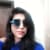 Nadia Batool