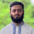 Rasel Ahmed