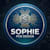 SOPHIE