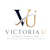 Victoria U