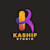 Kashif