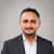 Jatin Chaudhary