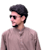 Huzaifa